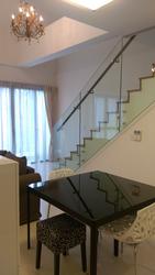 The Ford @ Holland (D10), Condominium #205830961